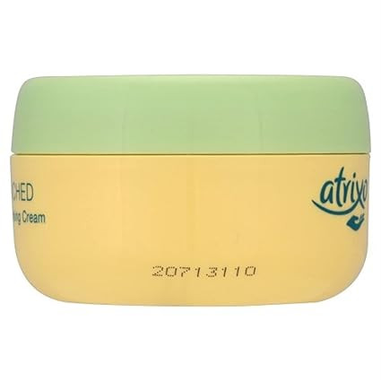 ATRIXO CREAM ENRICHED - 200ML