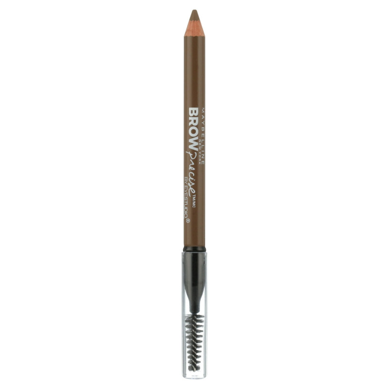 Maybelline Eyebrow Brow Precise Pencil - DARK BLOND