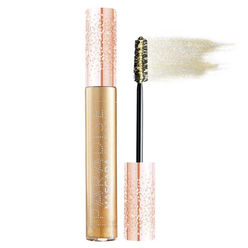 L'Oréal Lash Paradise Extatic Gold Top Coat Mascara