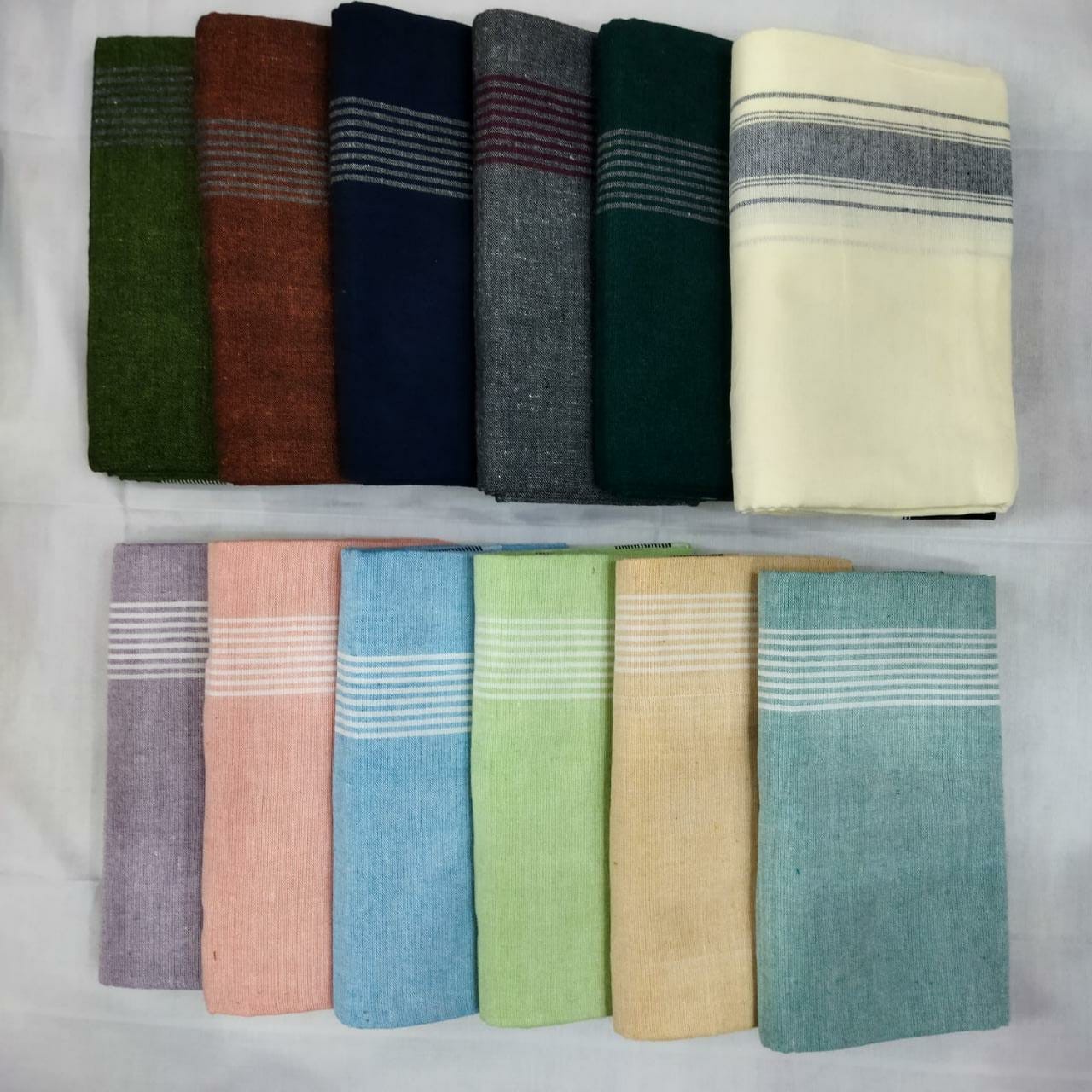 Kavi Dhoti-CCP-303711