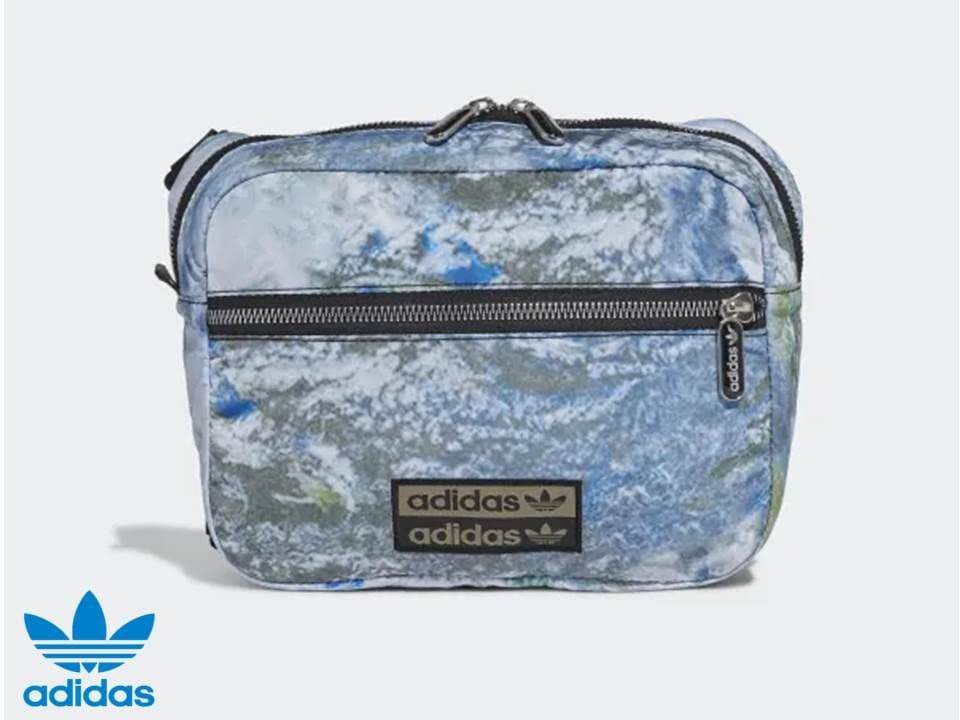 Adidas Originals ‘R.Y.V’ Chest Rig Bags