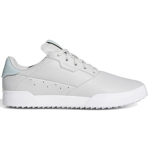 Adult's Adidas ‘Adicross Retro' Trainers