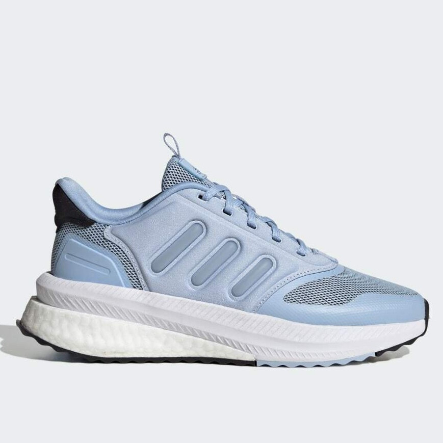 Women’s Adidas ‘X_PLR Phase’ Trainers Blue Color