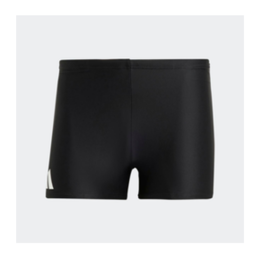 Men’s Adidas ‘Pro Solid Boxer’ Swim Shorts