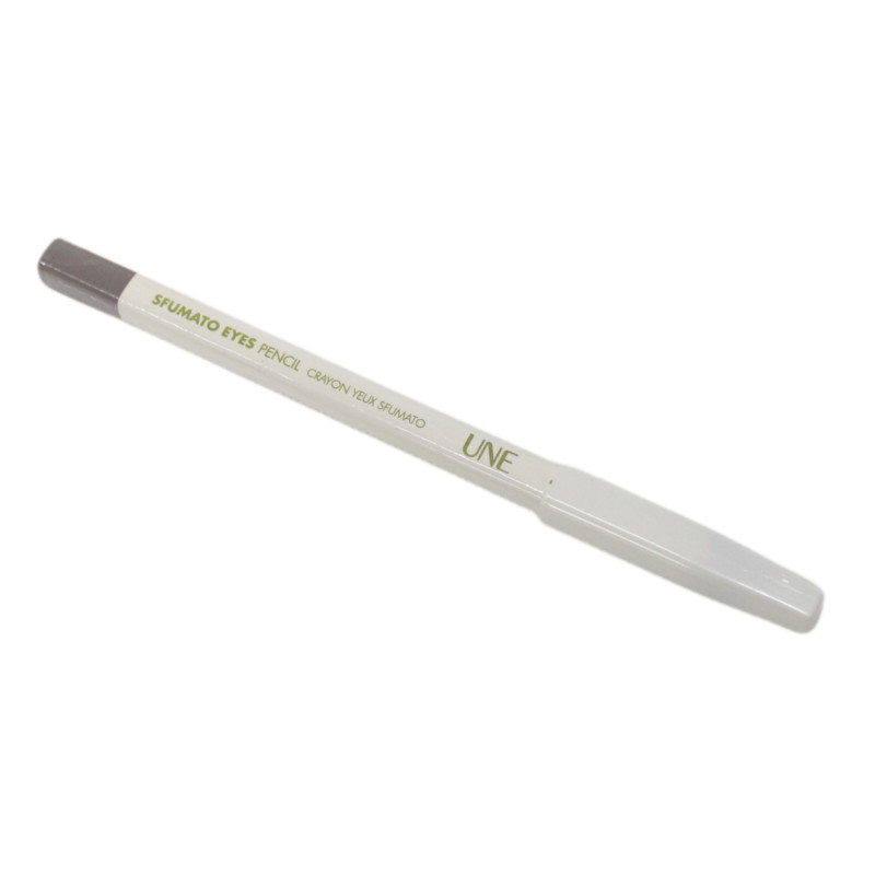 Bourjois UNE Sfumato Eye Pencil - S15
