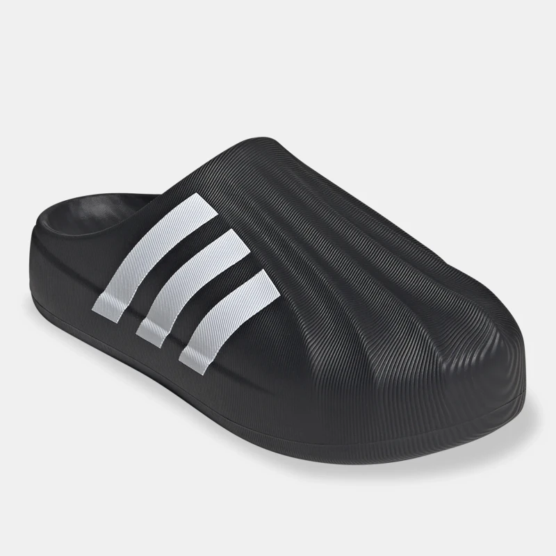 Adult’s Adidas ‘AdiFom Superstar’ Slides