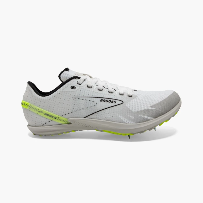 Draft XC- Unisex Spikes