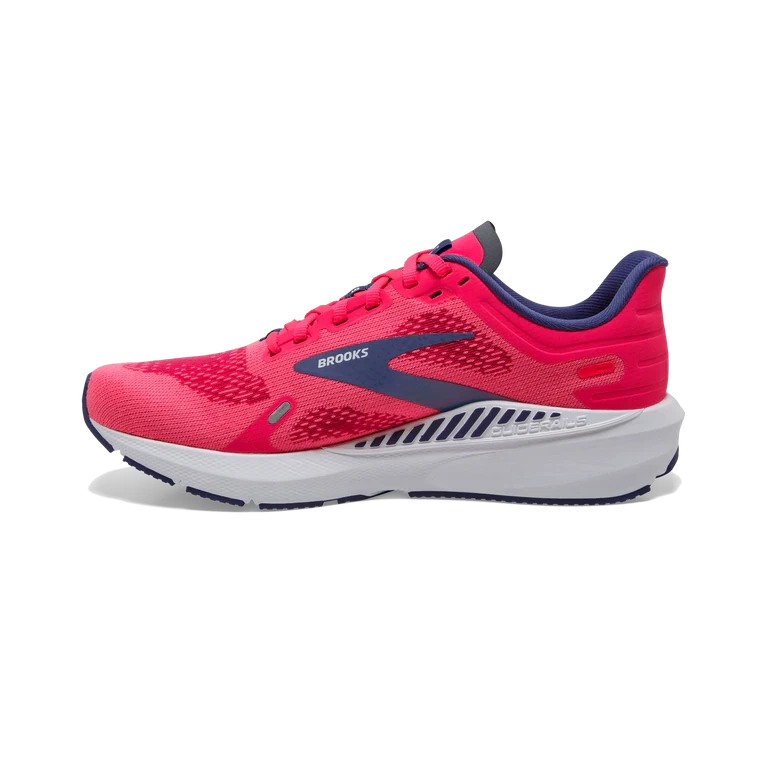 Launch GTS 9 - Women's road-running shoes