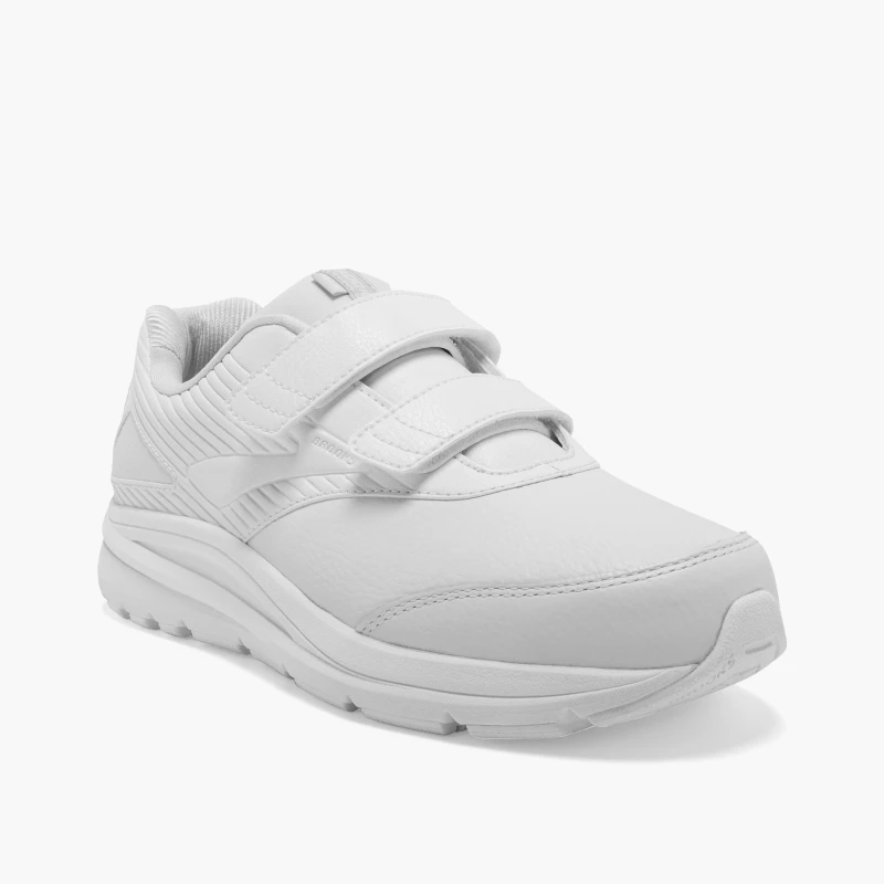 Addiction Walker V-Strap 2- Women's Walking Shoes