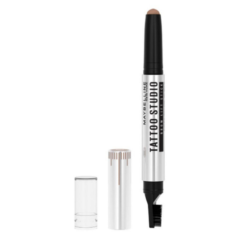 Maybelline Tattoo Brow Lift Stick - 01 BLONDE