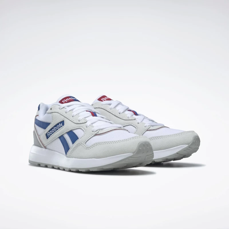 Adult’s Reebok ‘GL1000’ Trainers