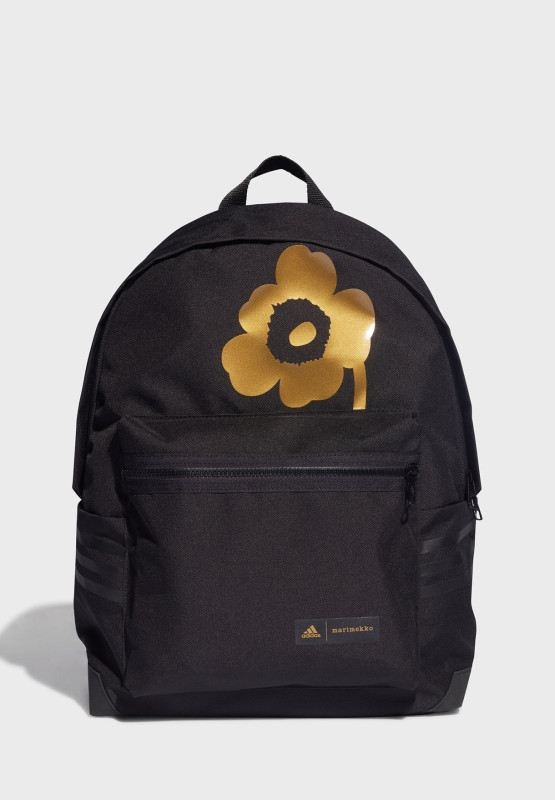 Adidas x Marimekko Backpack Bags