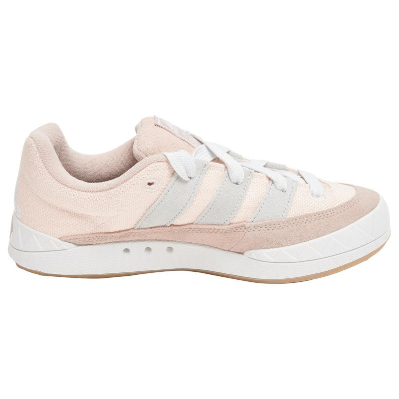 Adult’s Adidas ‘Adimatic’ Trainers