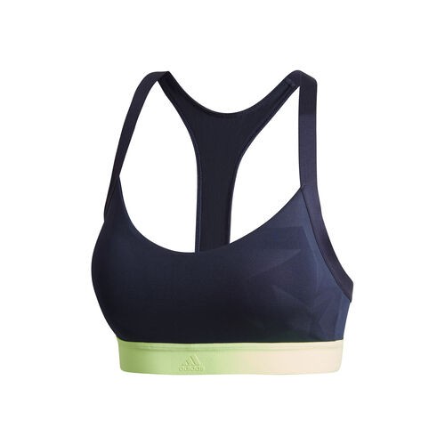 Women’s Adidas ‘All Me Adi Iteration’ Bra Tops