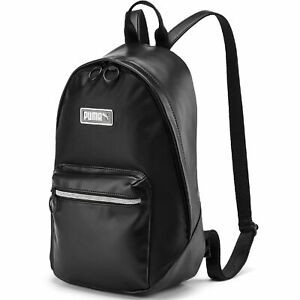 Puma ‘Prime Classics Ar’ Backpack Bag