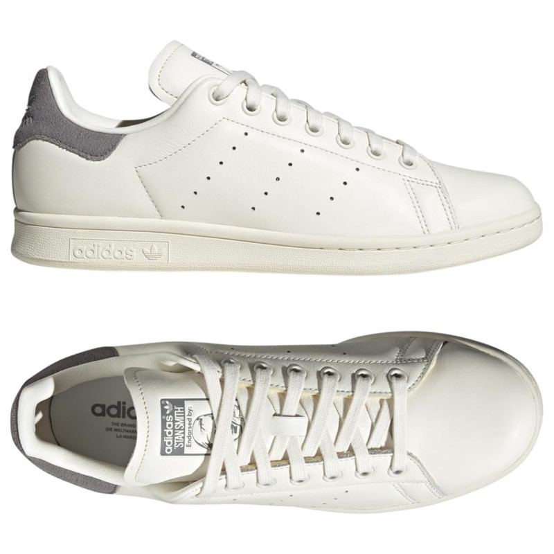 Adult’s Adidas Originals ‘Stan Smith’ Trainers For Adult