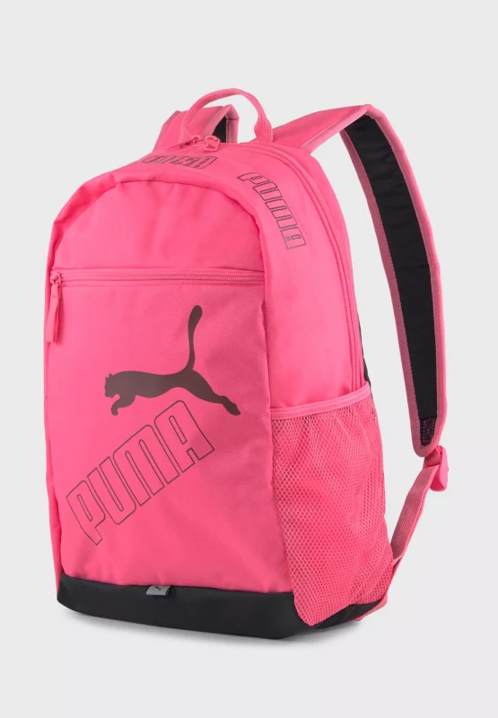 Puma ‘Phase II’ Backpack Bags
