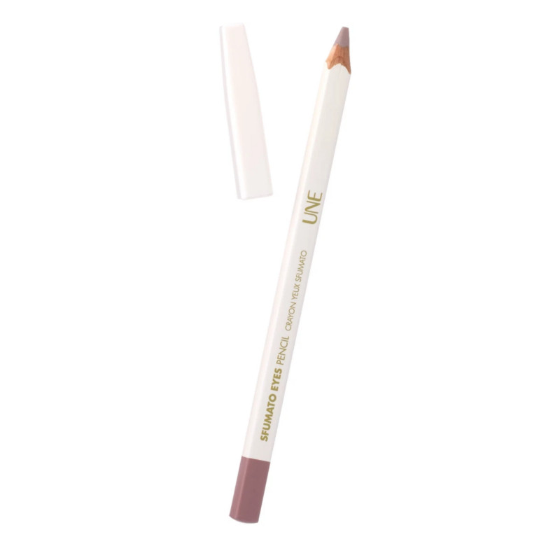 Bourjois UNE Sfumato Eye Pencil - S23