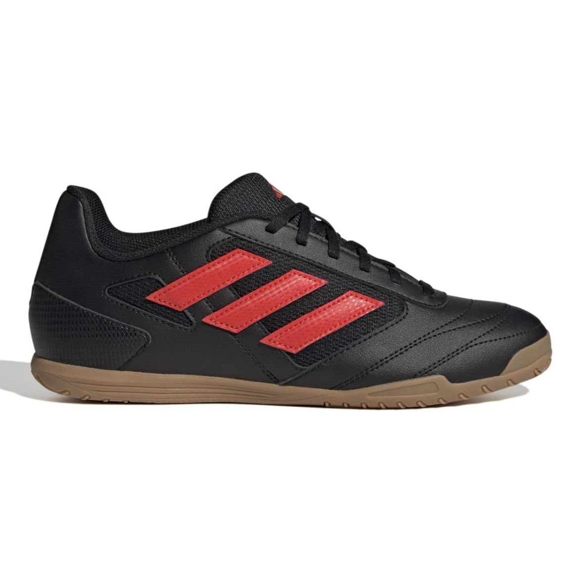 Adult’s Adidas ‘Super Sala 2’ Trainers