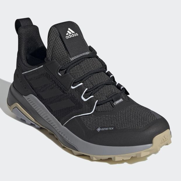 Women's Adidas 'Terrex Trailmaker' Trainers