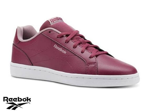 Women’s Reebok ‘Royal Complete’ Trainer