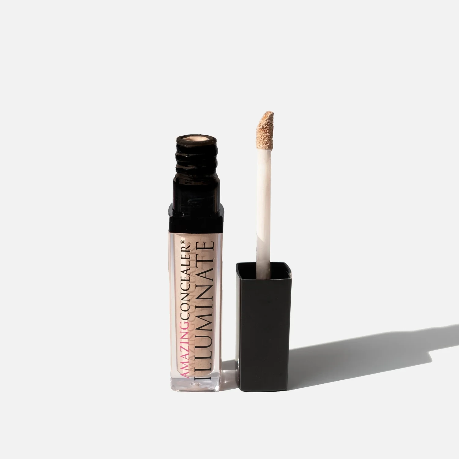 Amazing Cosmetics Amazing Concealer Illuminate - FAIR