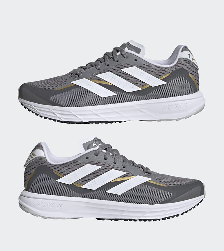 Adult’s Adidas ‘SL20.3 TME’ Trainers