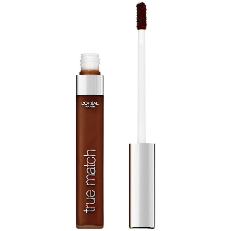 L'Oreal True Match The One Concealer - 10N COCOA