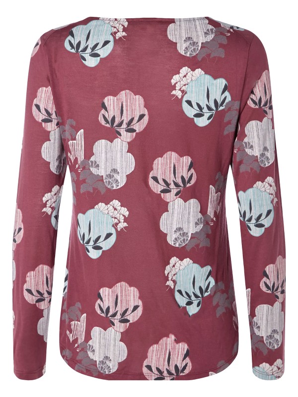 Daydreamer Jersey T-Shirt