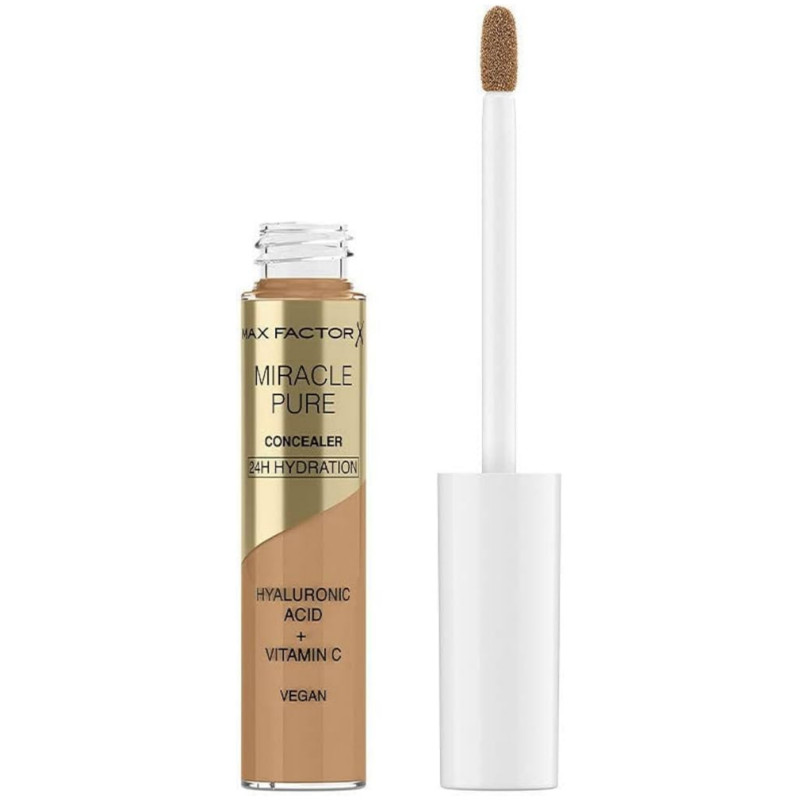 Max Factor Miracle Pure Concealer - 05