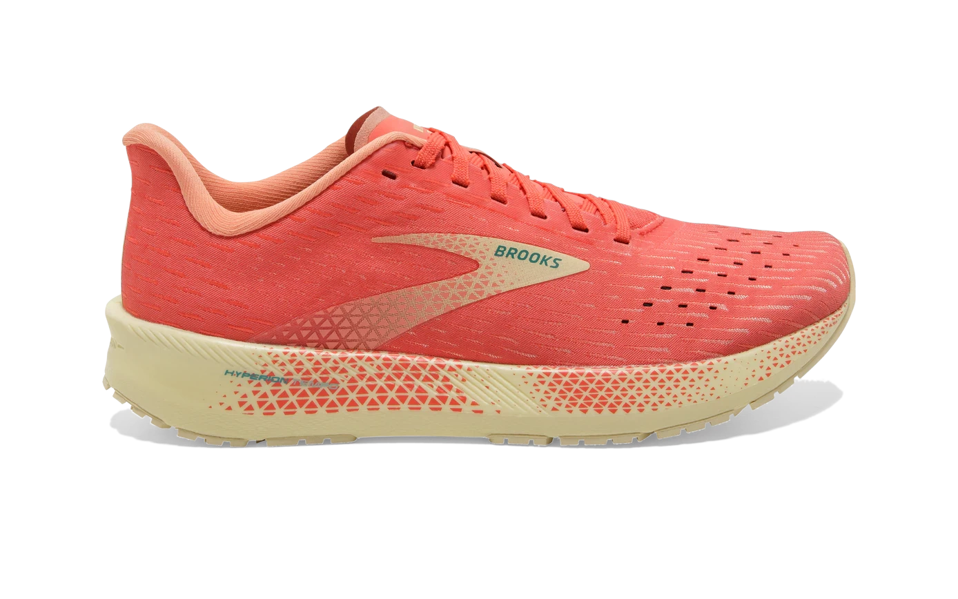 Hyperion Tempo - Women's Road Running Shoes