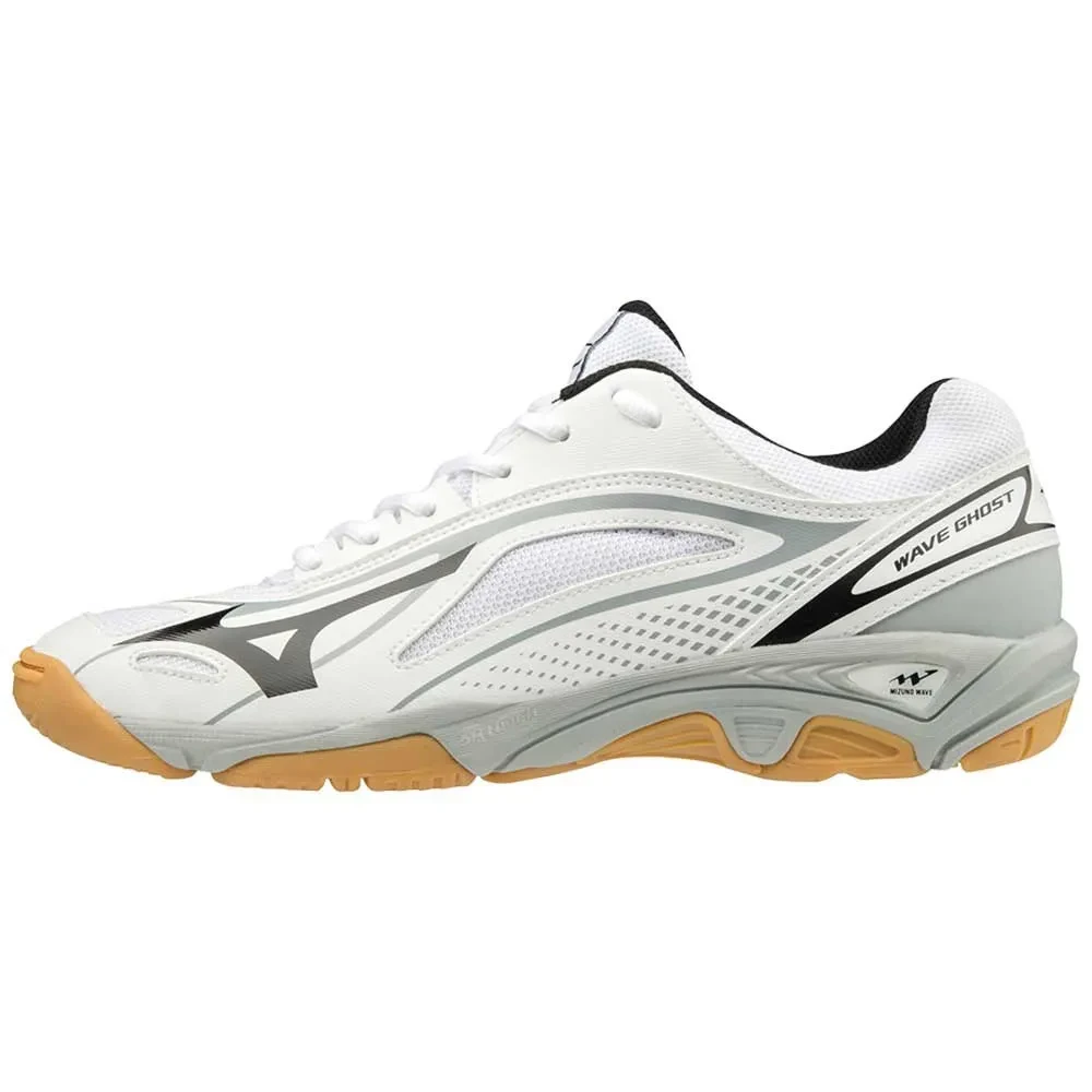 Adult’s Mizuno ‘Wave Ghost' Handball/Volleyball shoes